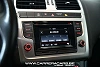 Volkswagen Polo Cross 1.2 TSI BMT*|PDC*REGU*CLIMATRONIC*GARANTIE*17" thumbnail