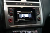 Volkswagen Polo Cross 1.2 TSI BMT*|PDC*REGU*CLIMATRONIC*GARANTIE*17" thumbnail