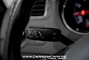 Volkswagen Polo Cross 1.2 TSI BMT*|PDC*REGU*CLIMATRONIC*GARANTIE*17" thumbnail
