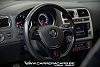 Volkswagen Polo Cross 1.2 TSI BMT*|PDC*REGU*CLIMATRONIC*GARANTIE*17" thumbnail