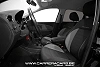 Volkswagen Polo Cross 1.2 TSI BMT*|PDC*REGU*CLIMATRONIC*GARANTIE*17" thumbnail