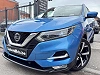 Nissan Qashqai Qashqai 1.2 TURBO ° AUTOMATIQUE ° FULL OPTIONS ° G thumbnail