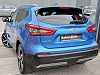 Nissan Qashqai Qashqai 1.2 TURBO ° AUTOMATIQUE ° FULL OPTIONS ° G thumbnail