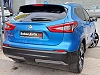Nissan Qashqai Qashqai 1.2 TURBO ° AUTOMATIQUE ° FULL OPTIONS ° G thumbnail