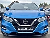 Nissan Qashqai Qashqai 1.2 TURBO ° AUTOMATIQUE ° FULL OPTIONS ° G thumbnail