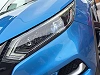 Nissan Qashqai Qashqai 1.2 TURBO ° AUTOMATIQUE ° FULL OPTIONS ° G thumbnail