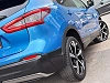 Nissan Qashqai Qashqai 1.2 TURBO ° AUTOMATIQUE ° FULL OPTIONS ° G thumbnail