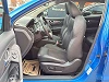 Nissan Qashqai Qashqai 1.2 TURBO ° AUTOMATIQUE ° FULL OPTIONS ° G thumbnail