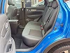 Nissan Qashqai Qashqai 1.2 TURBO ° AUTOMATIQUE ° FULL OPTIONS ° G thumbnail