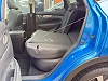 Nissan Qashqai Qashqai 1.2 TURBO ° AUTOMATIQUE ° FULL OPTIONS ° G thumbnail