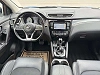 Nissan Qashqai Qashqai 1.2 TURBO ° AUTOMATIQUE ° FULL OPTIONS ° G thumbnail