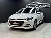 Hyundai i20 i20 1.4i **12 mois de garantie** thumbnail