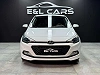 Hyundai i20 i20 1.4i **12 mois de garantie** thumbnail