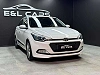Hyundai i20 i20 1.4i **12 mois de garantie** thumbnail