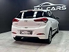 Hyundai i20 i20 1.4i **12 mois de garantie** thumbnail