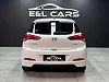 Hyundai i20 i20 1.4i **12 mois de garantie** thumbnail