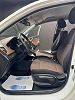 Hyundai i20 i20 1.4i **12 mois de garantie** thumbnail