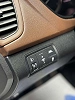 Hyundai i20 i20 1.4i **12 mois de garantie** thumbnail
