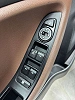 Hyundai i20 i20 1.4i **12 mois de garantie** thumbnail