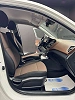 Hyundai i20 i20 1.4i **12 mois de garantie** thumbnail