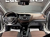 Hyundai i20 i20 1.4i **12 mois de garantie** thumbnail