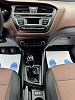 Hyundai i20 i20 1.4i **12 mois de garantie** thumbnail