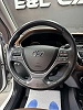 Hyundai i20 i20 1.4i **12 mois de garantie** thumbnail