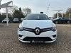 Renault Clio 1.2i *BLUETOOTH*CRUISE CONTROL*AIRCO*1ER PROPRIETAIRE*GARANTIE* thumbnail