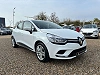 Renault Clio 1.2i *BLUETOOTH*CRUISE CONTROL*AIRCO*1ER PROPRIETAIRE*GARANTIE* thumbnail