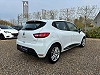 Renault Clio 1.2i *BLUETOOTH*CRUISE CONTROL*AIRCO*1ER PROPRIETAIRE*GARANTIE* thumbnail