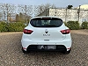 Renault Clio 1.2i *BLUETOOTH*CRUISE CONTROL*AIRCO*1ER PROPRIETAIRE*GARANTIE* thumbnail