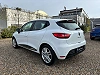 Renault Clio 1.2i *BLUETOOTH*CRUISE CONTROL*AIRCO*1ER PROPRIETAIRE*GARANTIE* thumbnail