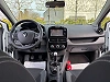 Renault Clio 1.2i *BLUETOOTH*CRUISE CONTROL*AIRCO*1ER PROPRIETAIRE*GARANTIE* thumbnail