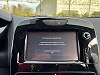 Renault Clio 1.2i *BLUETOOTH*CRUISE CONTROL*AIRCO*1ER PROPRIETAIRE*GARANTIE* thumbnail