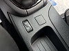 Renault Clio 1.2i *BLUETOOTH*CRUISE CONTROL*AIRCO*1ER PROPRIETAIRE*GARANTIE* thumbnail