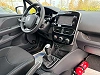 Renault Clio 1.2i *BLUETOOTH*CRUISE CONTROL*AIRCO*1ER PROPRIETAIRE*GARANTIE* thumbnail