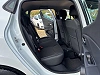 Renault Clio 1.2i *BLUETOOTH*CRUISE CONTROL*AIRCO*1ER PROPRIETAIRE*GARANTIE* thumbnail