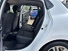 Renault Clio 1.2i *BLUETOOTH*CRUISE CONTROL*AIRCO*1ER PROPRIETAIRE*GARANTIE* thumbnail
