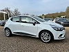 Renault Clio 1.2i *BLUETOOTH*CRUISE CONTROL*AIRCO*1ER PROPRIETAIRE*GARANTIE* thumbnail
