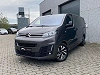 Citroen Jumpy 2.0bhdi Boite Auto/DOUBLE CABINE 5PL/GPS/CARPLAY thumbnail