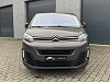 Citroen Jumpy 2.0bhdi Boite Auto/DOUBLE CABINE 5PL/GPS/CARPLAY thumbnail