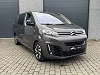 Citroen Jumpy 2.0bhdi Boite Auto/DOUBLE CABINE 5PL/GPS/CARPLAY thumbnail
