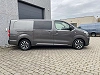Citroen Jumpy 2.0bhdi Boite Auto/DOUBLE CABINE 5PL/GPS/CARPLAY thumbnail