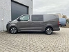 Citroen Jumpy 2.0bhdi Boite Auto/DOUBLE CABINE 5PL/GPS/CARPLAY thumbnail