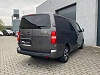 Citroen Jumpy 2.0bhdi Boite Auto/DOUBLE CABINE 5PL/GPS/CARPLAY thumbnail