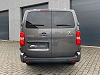 Citroen Jumpy 2.0bhdi Boite Auto/DOUBLE CABINE 5PL/GPS/CARPLAY thumbnail