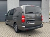 Citroen Jumpy 2.0bhdi Boite Auto/DOUBLE CABINE 5PL/GPS/CARPLAY thumbnail