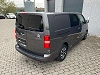Citroen Jumpy 2.0bhdi Boite Auto/DOUBLE CABINE 5PL/GPS/CARPLAY thumbnail