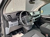 Citroen Jumpy 2.0bhdi Boite Auto/DOUBLE CABINE 5PL/GPS/CARPLAY thumbnail