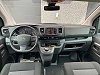 Citroen Jumpy 2.0bhdi Boite Auto/DOUBLE CABINE 5PL/GPS/CARPLAY thumbnail